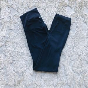 Lululemon Align Full Length